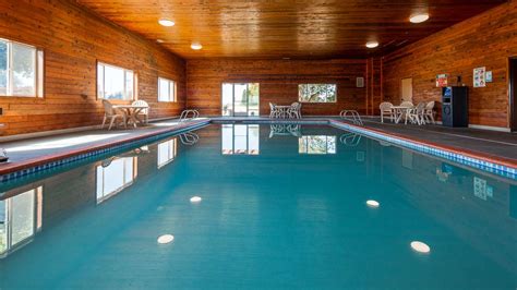 hermiston hotels with indoor pools|Best Hotels with Pools in Hermiston (OR), United States .